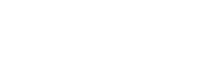 CAIR-Philadelphia