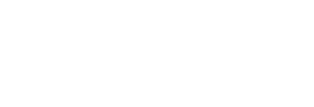 Islamic Cultural Preservation and Information Council (ICPIC)