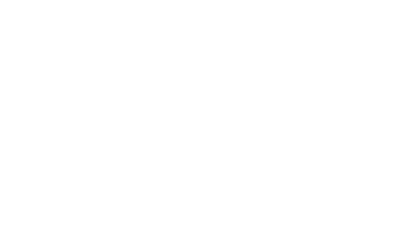 Muslim City Fest