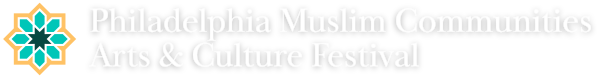 Philadelphia Muslim Communities Arts and Culture Festival favicon